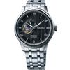 Seiko Presage Basic Line Japanese Garden SARY093 Wrist Watch