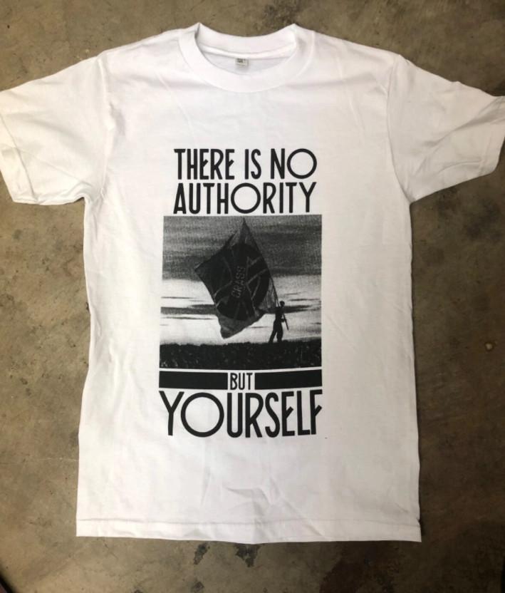 Crass Anarcho Punk The Apostles Rudimentary Peni Flux Pink T-shirt, Size S-4XL