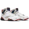 Air Jordan 7 Retro 'Olympic' GS 304774-135