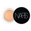 Gesichts-Make-up  – Concealer & Grundierung
