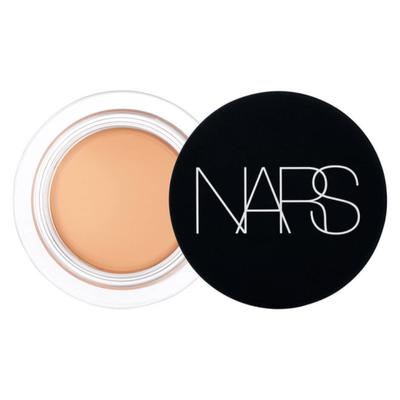 Soft Matte Complete Concealer