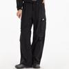 New Balance Lightweight Woven Wide Cargo Pants B1 Nbntf2w422