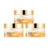 Danzi Huangqi Rejuvenating Eye Cream 30ml