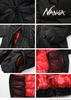 Northern Lights Down Jacket (Men's) / NORTHERN LIGHTS DOWN JACKET N1RL BLK [23FW] M