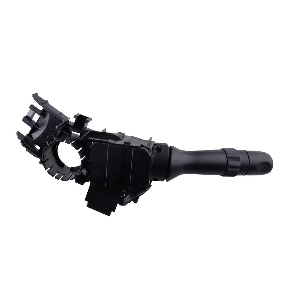 Replacement For Toyota Camry 2006-2011 Headlight Turn Signal Switch High Quality