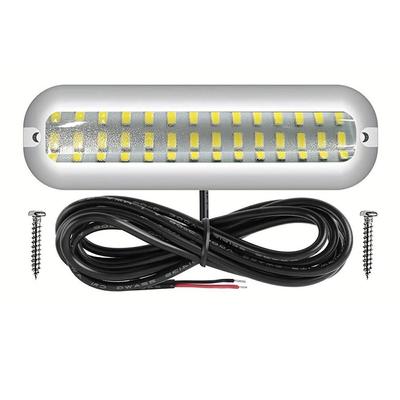 Otomobil ve Motosiklet – Tekne Parçaları ve Aksesuarları
