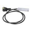 ABS Wheel Speed Sensor Anti-lock System for BMW E36 34521182067