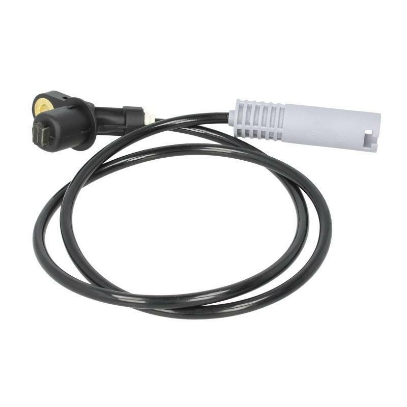 ABS Wheel Speed Sensor Anti-lock System for BMW E36 34521182067