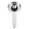 Stainless Steel Round Top Shower Arm Pipe Wall Mount for Bathroom Ceiling Shower Head