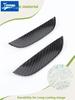 JIDIXIAN Car Door Handle Bowl Decoration Cover Fit for Dodge Challenger 2015-2026 Exterior Accessories NN1