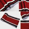 Scarf Fashion Soft Classic Men Classic Scarf Shawl for Winter