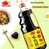 Haitian Weijixian Premium Light Soy Sauce