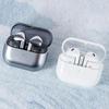 New V16 PRO TWS Bluetooth Earbuds, Dual Ear, True Wireless, Active Noise Cancelling