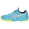 (WMNS) Volley Elite FF 'Aquarium' Women's B751N-400