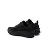 Men's Skechers Arch Fit D'lux 232502 Black Sneakers