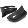 Rearview Mirror Glass for Panamera 2010-2016 (Part: 97073103502)