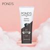 Pond's Acne & Oil Control Facial Cleanser Duo