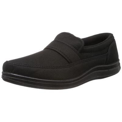 Liberty Men Sneaker Shoes
