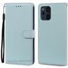 For OPPO Find X3 Pro Case Luxury Leather Flip Case For Oppo Find X3 Pro Wallet Cover Phone Case For Oppo Find X 3 Pro Case Funda