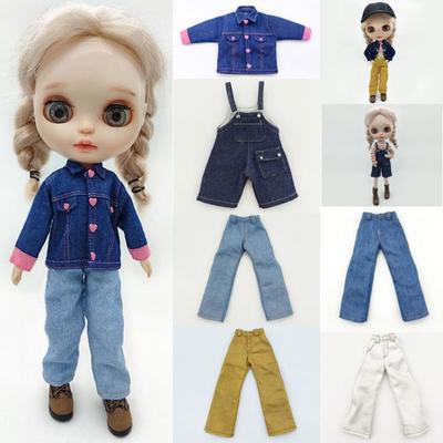 Puppen & Kuscheltiere – Accessoires & Kleidung für Puppen