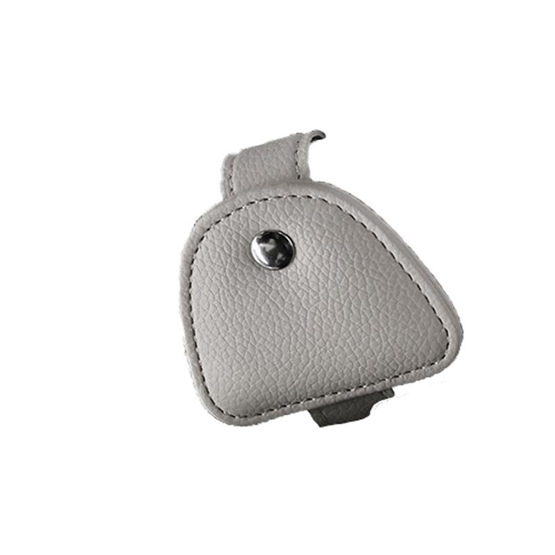 Sunglasses Holders For Car Visor, Magnetic Glasses Eyeglass Clip For Car, Sunglasses Mount, Car Visor Accessories Gadgets