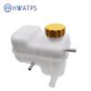 New Engine Coolant Expansion Reservoir Tank / Cap For Chevrolet Optra Suzuki Forenza Reno l4 2.0L 17930 85Z10 94539597 96813425