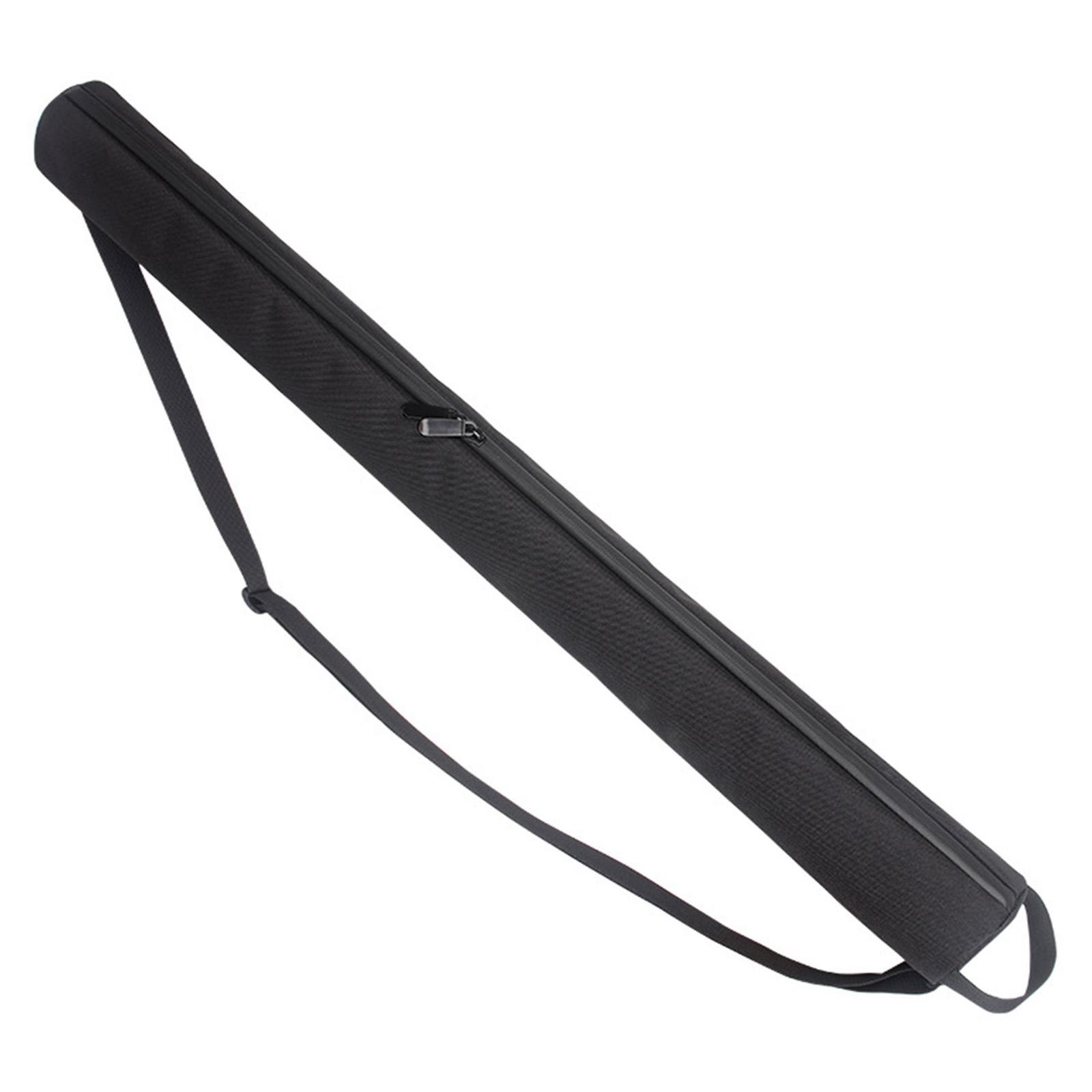 

Golf Cooler Bag 7 Cans Insulated Cooler Sleeve Holds for Golf Bag Keeps Canned Beverages Cold Fits in Most Golf Bags