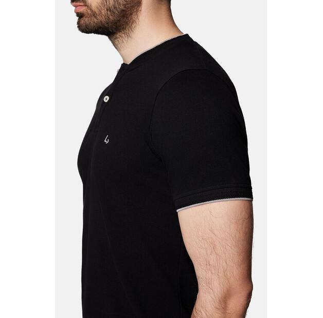 Поло Lancerto Robbie