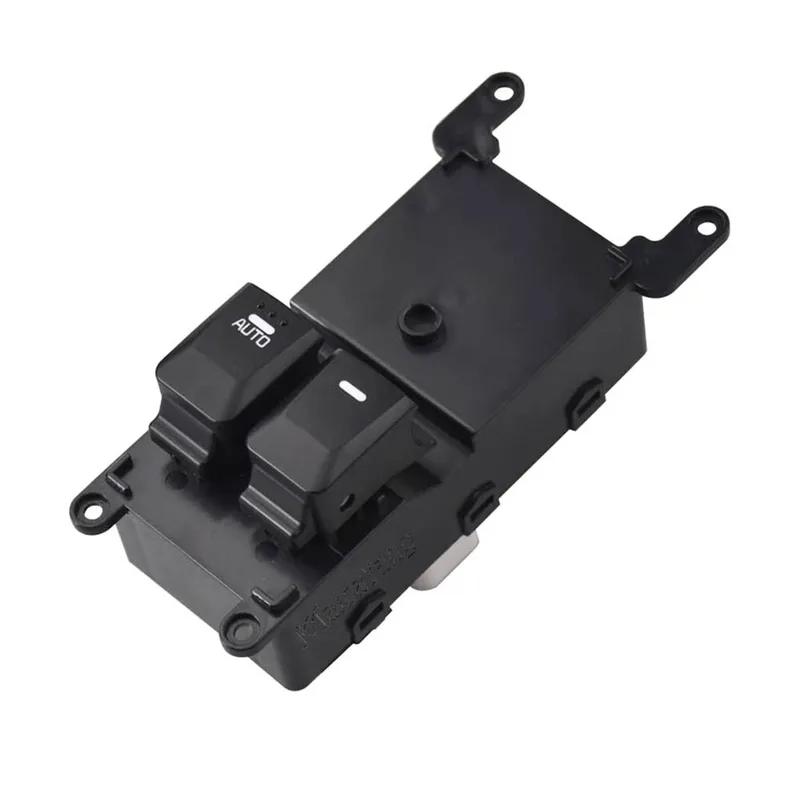 93570-1W000 Car Electric Power Window Switch For Kia Rio III (UB) 2012 935701W000