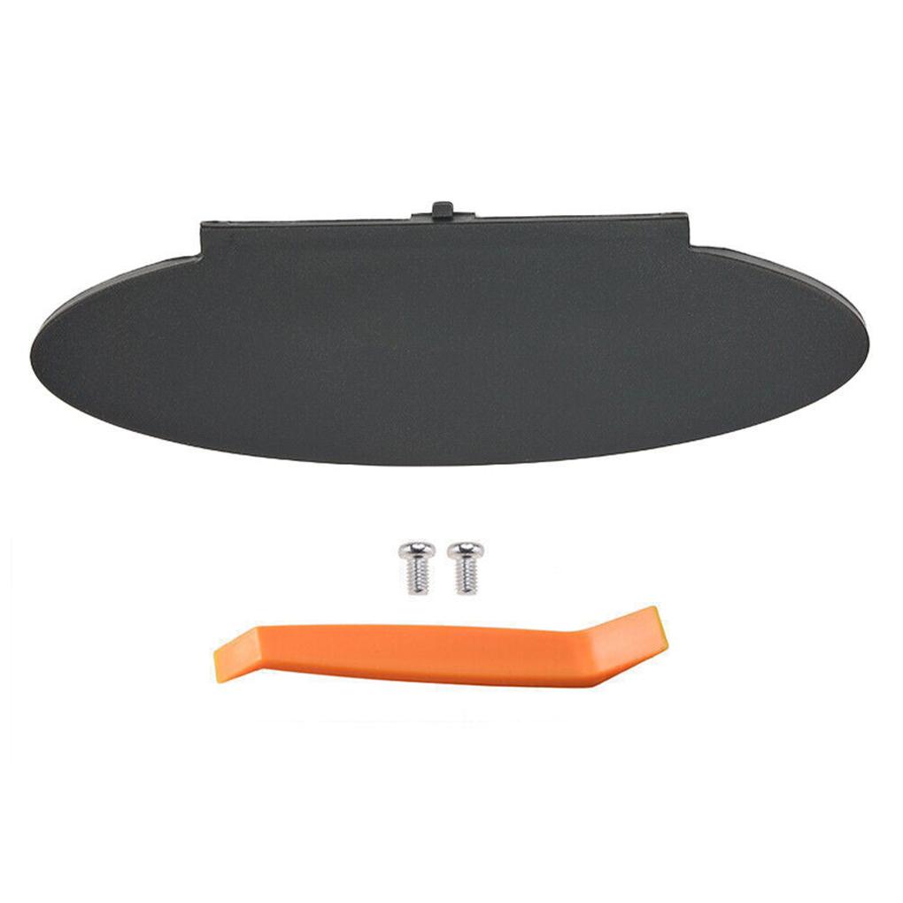 

Солнцезащитный козырек, зеркало для туалетного столика, тонкая работа, надежная замена, солнцезащитный козырек, зеркало для туалетного столика чёрный