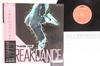 LP Record VARIOUS - This Is Breakdance 28MM0377 POLYDOR 1984 Japan Obi Rap & Hip-Hop/R&B Used