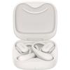 Wireless Earbuds - Huawei - FreeArc - Grey