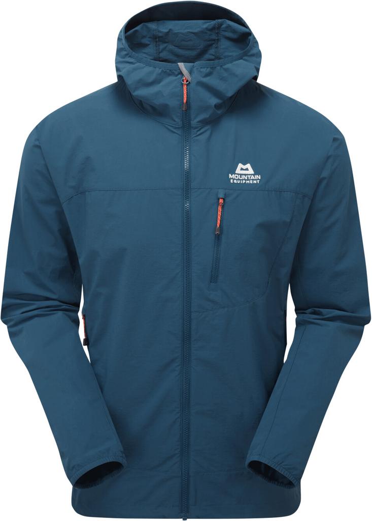 Куртка Mountain Equipment Men Echo Hooded Jacket