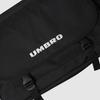 Umbro Big Messenger Bag Uq123cbg10
