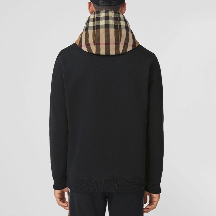 Burberry FW21 Unisex 80450041