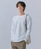 CHASECULT Men'S Basic T-Shirt-Cezk5102B0A