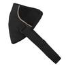 Shoulder Ice Pack Wrap Rotator Cuff Shoulder Brace Shoulder Cold Hot Compression Sleeve for