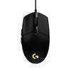 Logitech G102 2nd Gen RGB Gaming Mouse