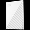Dispozitive de stocare – Hard disk-uri externe