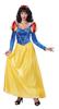 Déguisements de carnaval pour femme – Déguisements de carnaval pour femme