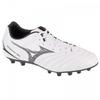 Mens Monarcida Neo III Select Artificial Ground Football Boots