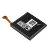 Rechargeable Lithium Battery For LG G Watch R W110 W150 Smart Watch BL-S3 Watch Battery 410mAh