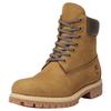 Timberland Serie Premium Transpirable Absorbe Golpes Impermeable Botas Versátiles Cómodas para Exterior de 6 Pulgadas Botas para Hombre Marrón TB0A2P6WA5D