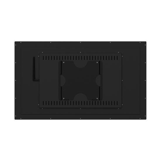 Yousheng Smart Digital Calendar Family Schedules Planner Chore Chart Electronic Calendar Wall Mount Touchscreen Interactive Display Screen Calendar