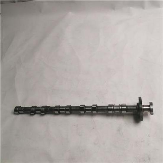 Foton SPM40004383E9300 Intake Camshaft Assembly Compatibility