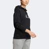 Adidas Sweatshirt Women's Black HM7069