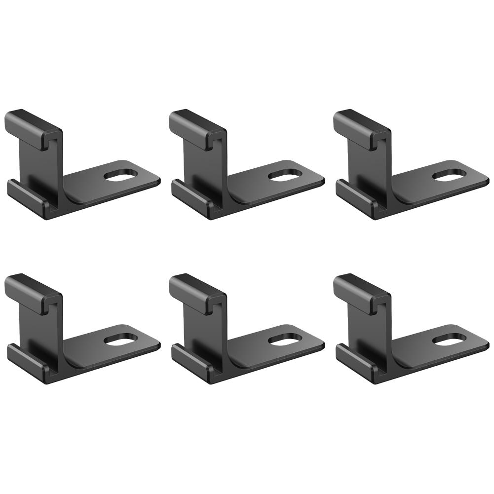 

- Адаптер для панорамной спортивной камеры с холодным башмаком для камеры Insta360 X4