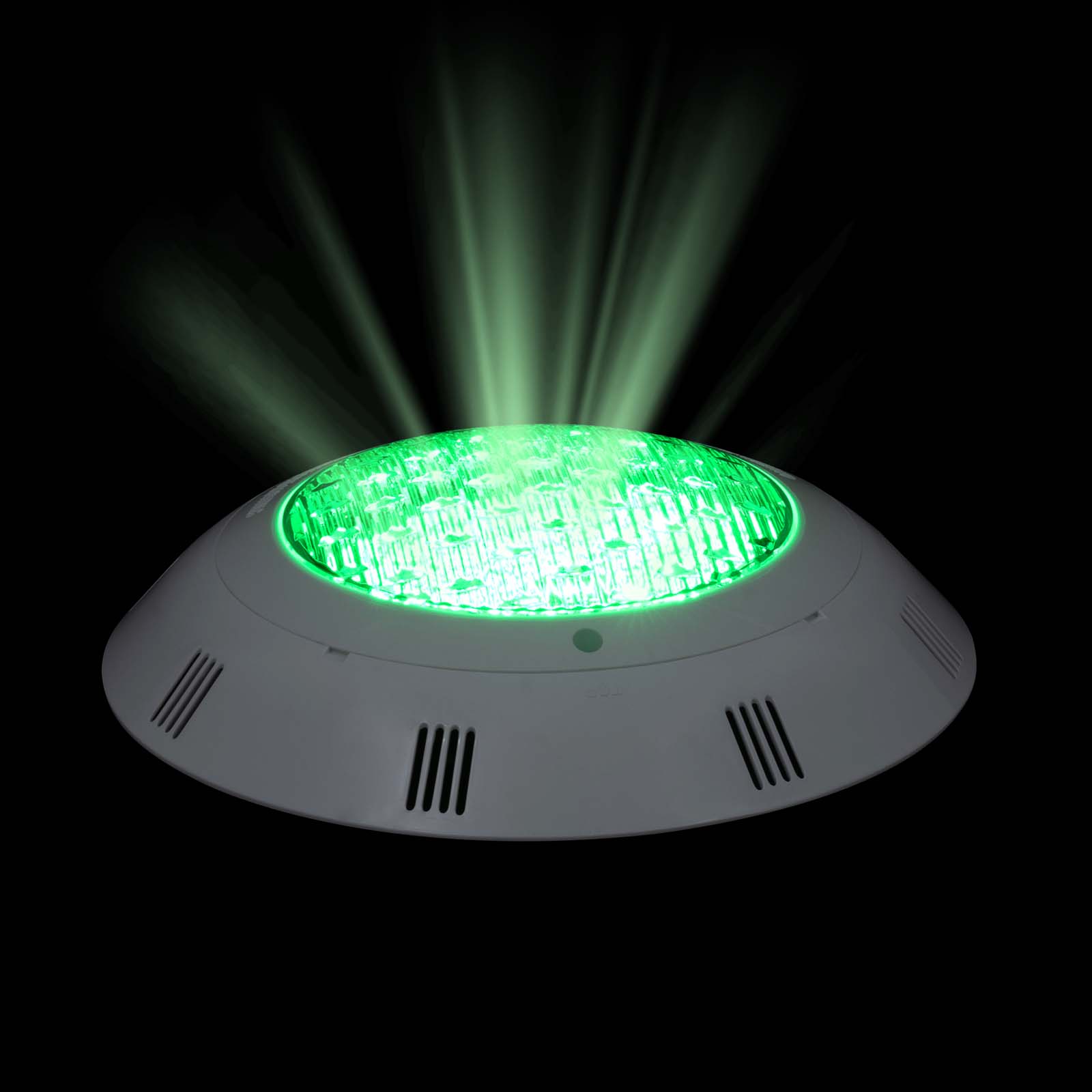 

12 В 45 Вт RGB плавательный 450 светодиодный бассейн светильник спа подводный светильник IP68 водонепроницаемый светильник RGB плавательный бассейн светильник с пультом дистанционного управления