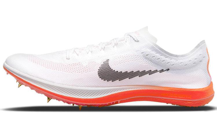 Nike ZoomX Dragonfly  Rawdacious  DJ5255-100 42