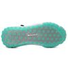 Under Armour HOVR Summit Fat Tire Cuff Beta Unisex Sneakers Orange Black 3022945-602